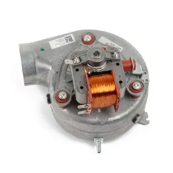 Protherm DD Kombi Baca Fan Motoru GR01085 39W