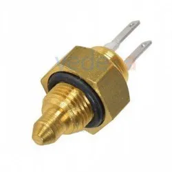 Protherm - Eca Kombi Ntc Sensör