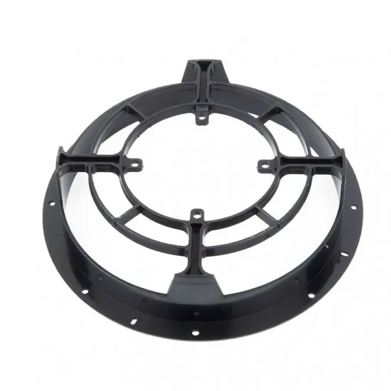 Q Fan Motoru Çemberi 20cm