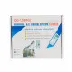 QD-U08PGC PG Motor Uyumlu Üniversal Klima Kontrol Akıllı Kartı (Maks. 24.000 BTU)
