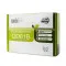 QD81B Universal DC/AC İnverter Klima Kartı (Akıllı Kart / Anakart) Seti