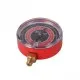 R1234 Gaz Manometre Saati LX-DS-3017