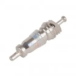 R22 Gazlar için Sibop İğnesi - HVAC Sistemleri (50 Adet)