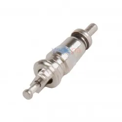 R22 Gazlar için Sibop İğnesi - HVAC Sistemleri (50 Adet)