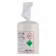 R410A Klima Soğutucu Gazı 700 gr (OEM) | Tek Kullanımlık | UN 1078 · GWP 2088