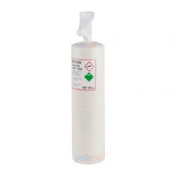 R410A Klima Soğutucu Gazı 700 gr (OEM) | Tek Kullanımlık | UN 1078 · GWP 2088