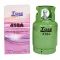 R410A T-GAS Soğutucu Klima Gazı (10 Kg) (Depositolu)