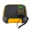 RCS-320 Elektronik Soğutucu Gaz Dolum Terazisi - 100 kg / 220 lb Kapasite