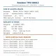 Resideo (Honeywell) TMV-00012 Termostatik Genleşme Valfi – R404A/R502, İç Denge, ±0…−50 °C