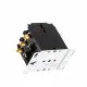 RF04W38 3 Kutuplu 30A 220V Klima Kontaktörü
