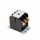 RF04W38 3 Kutuplu 30A 220V Klima Kontaktörü