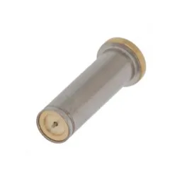 Sanhua RFKH-24098 Orifis -0-