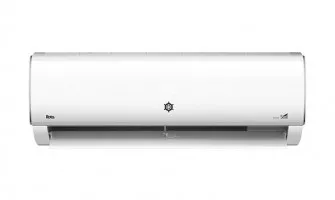 Klima Yedek Parçaları: En Yaygın Parçalar ve Onarım İpuçları