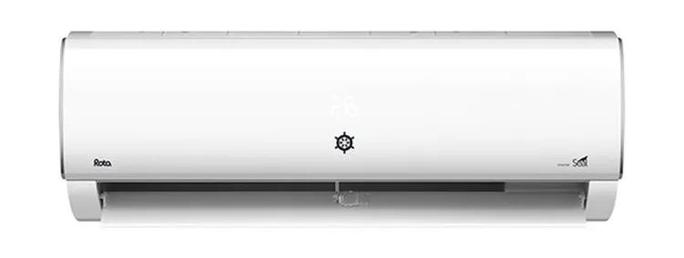 Klima Yedek Parçaları: En Yaygın Parçalar ve Onarım İpuçları