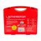 Rothenberger 1000050067 5 Hortumlu Manifold Seti (Çanta)