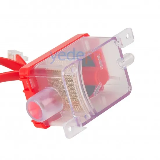 Rothenberger 1099901 Romaxi Super Silent Klima Drenaj Pompası