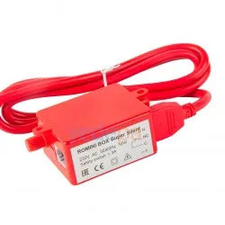 Rothenberger 1099902-B Romini Box Super Silent Klima Drenaj Pompası