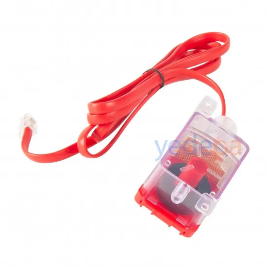 Rothenberger 1099902-B Romini Box Super Silent Klima Drenaj Pompası