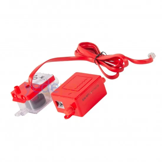 Rothenberger 1099902-B Romini Box Super Silent Klima Drenaj Pompası