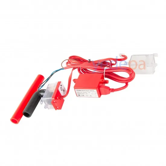 Rothenberger 1099902-B Romini Box Super Silent Klima Drenaj Pompası