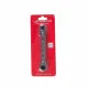 Rothenberger 1099931 Ratchet Wrench 1/4 - 3/16 - 3/8 - 5/16 inch – AC and Refrigeration Service Valve Wrench