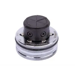 Rothenberger 12442 Genişletici Kafa 42x1,5 mm - Standart, ROLOCK Bayonet Bağlantı