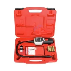 Rothenberger 1500002241 Ro-Leak Gaz Kaçak Arama Set  Sensör + Şarj Cihazı