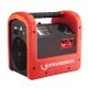 Rothenberger 1500002637 Rorec Pro Digital Gaz Geri Toplama 230 V