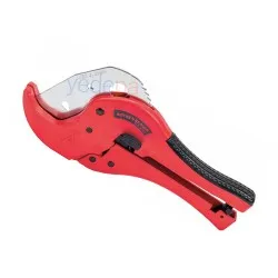 Rothenberger 52030 Rocut TC 63 Professional PVC Boru Makası