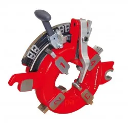 Rothenberger 56266 Pafta Kafası F 2Se Oto. BSPT R 1/2-2"