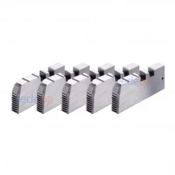 Rothenberger 56294 Pafta Tarağı SS BSPT R 2 1/2-4"