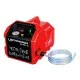 Rothenberger 61185 Rp Pro III Elektrikli Test Pompası