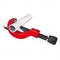 Rothenberger 70033 Otomatik Boru Kesici 168 Pl