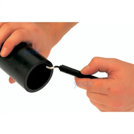 Rothenberger 70033 Otomatik Boru Kesici 168 Pl