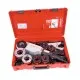 Rothenberger 71256 Supertronıc 2000-Set BSPT R Pafta Makinası