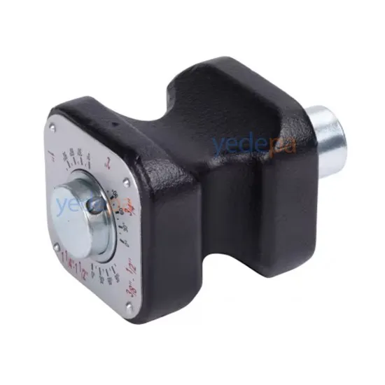 Rothenberger 775004000 Destek Segmenti