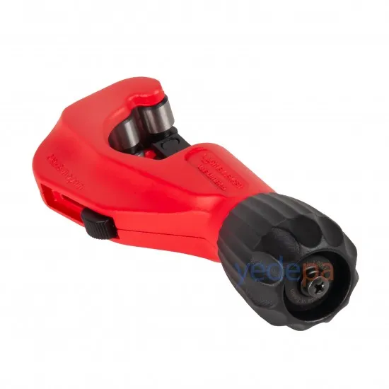 Rothenberger Boru Kesme Makası Ve Çapak Alma 6-35 mm (70027)