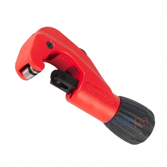 Rothenberger Boru Kesme Makası Ve Çapak Alma 6-35 mm (70027)