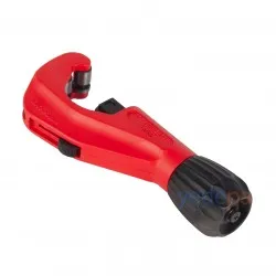 Rothenberger Boru Kesme Makası Ve Çapak Alma 6-42 mm (70029)