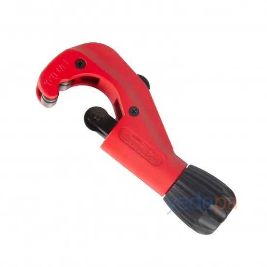 Rothenberger Boru Kesme Makası Ve Çapak Alma 6-42 mm (70029)