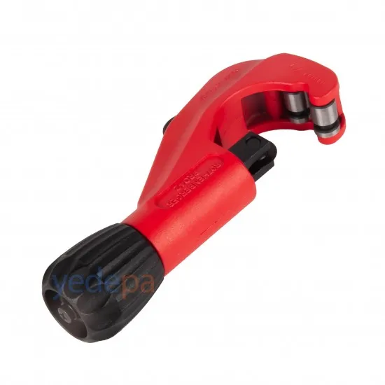 Rothenberger Boru Kesme Makası Ve Çapak Alma 6-42 mm (70029)