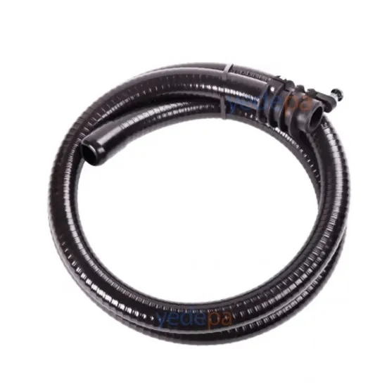 Rothenberger R550, 2m FS16 Klavuz Hortumu