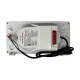 Rothenberger RO-TANK DIGITAL Hazneli Klima Drenaj Pompası – 520 L/h, 6,1 m Basma (1099967)
