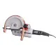 Rothenberger ROBEND 4000 Elektrikli Boru Bükme Makinesi Seti (1/2" - 1.3/8")