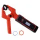 Rothenberger ROCLAMP Bluetooth Dijital Boru Sıcaklık Kıskacı – 6–38 mm, -40…150 °C, ROCOOL Uyumlu (1000005504)