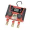 Rothenberger ROCOOL MINI Dijital Manifold Seti (1000005060)