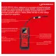 Rothenberger ROLEAK PRO IR Kızılötesi Gaz Kaçak Dedektörü – 4 g/yıl, R32 ve HFO-1234yf Uyumlu (1000005063)