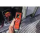 Rothenberger ROLEAK PRO IR Kızılötesi Gaz Kaçak Dedektörü – 4 g/yıl, R32 ve HFO-1234yf Uyumlu (1000005063)