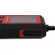 Rothenberger ROLEAK PRO IR Kızılötesi Gaz Kaçak Dedektörü – 4 g/yıl, R32 ve HFO-1234yf Uyumlu (1000005063)