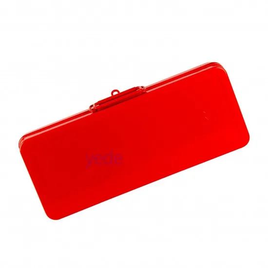 Rothenberger ROLOCK EPT Set, 3/8-1.3/8" (7 Genişletme Kafası)